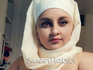 SweetHabibi