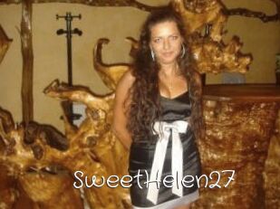 SweetHelen27