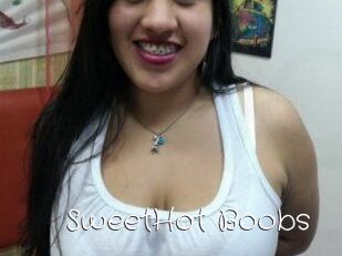 SweetHot_Boobs