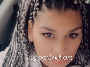 SweetIndian