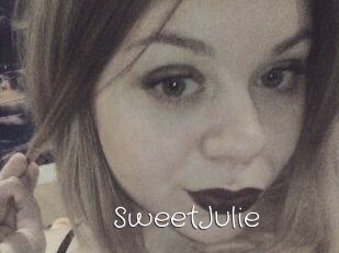 Sweet_Julie