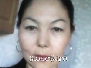 SweetKira_