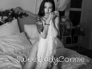 SweetLadyConnie