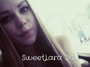 SweetLara_Sex