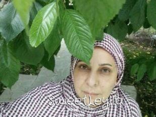 Sweet_Leylla