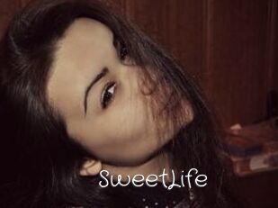 SweetLife