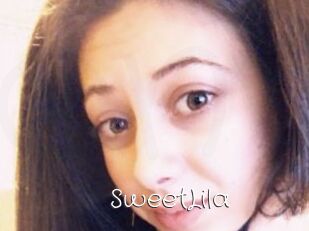 SweetLila
