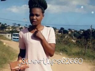 SweetLips62660