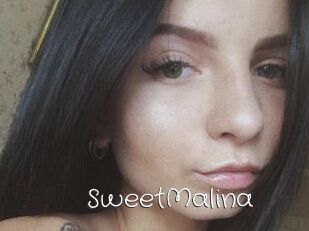 SweetMalina