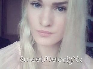 SweetMelodyXx