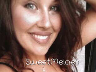 SweetMeloen