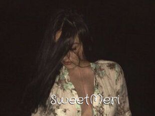 SweetMeri