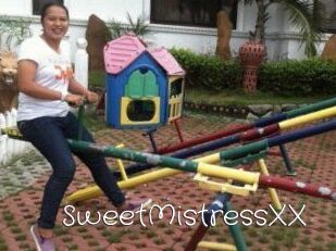 SweetMistressXX