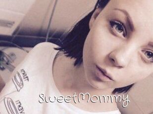 SweetMommy