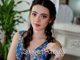 SweetPandy