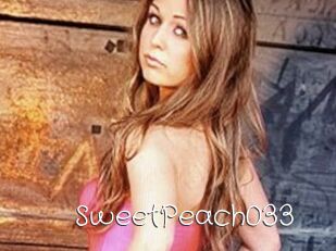 SweetPeach033