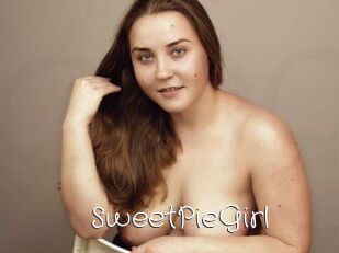 SweetPieGirl_