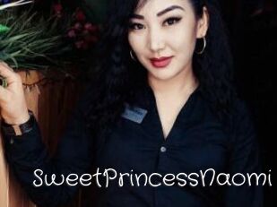 SweetPrincessNaomi