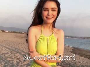 SweetRadiant
