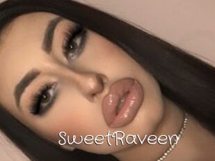 SweetRaveen
