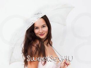 SweetSexi4U