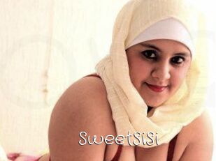 SweetSiSi