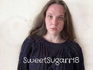 SweetSugarr18