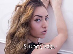 SweetTabu