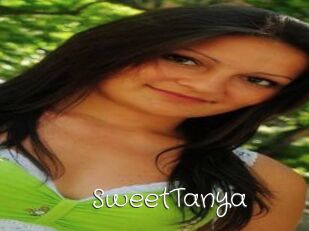 SweetTanya
