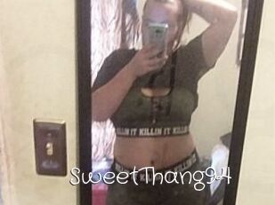 SweetThang94