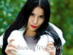 SweetTrueLove