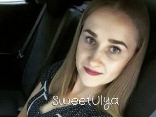 Sweet_Ulya