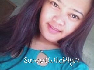 SweetWild4ya