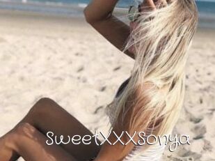 SweetXXXSonya