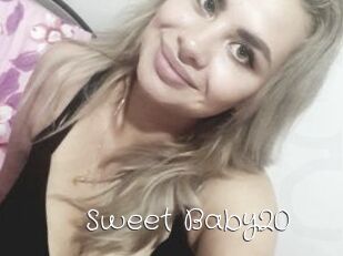 Sweet_Baby20