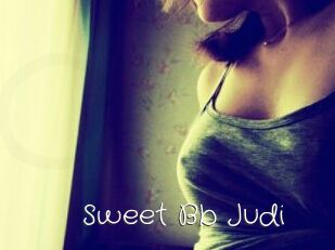 Sweet_Bb_Judi