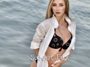 Sweet_Fibi