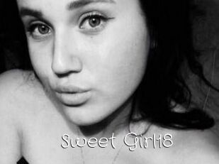 Sweet_Girl18_