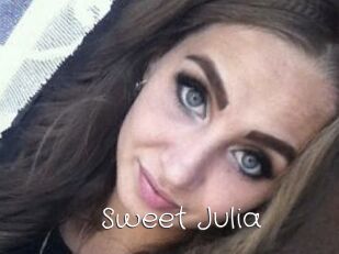 Sweet_Julia_