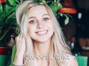 Sweet_Juliia_