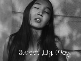 Sweet_Lily_Mey