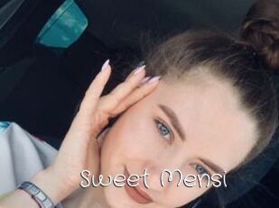 Sweet_Mensi