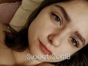 Sweet_Sun18