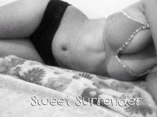 Sweet_Surrender