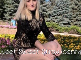 Sweet_Sweet_Strawberry