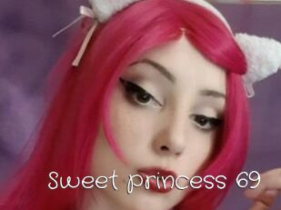 Sweet_princess_69