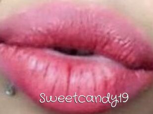 Sweetcandy19