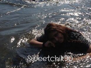 Sweetchik90