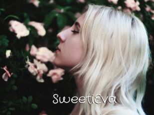SweetiEva