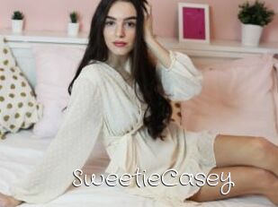 SweetieCasey